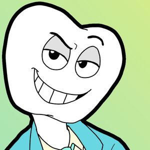 profile_Enamuel Smiles