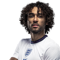 profile_Dominic Calvert-Lewin