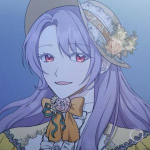 profile_Espera de Aslan