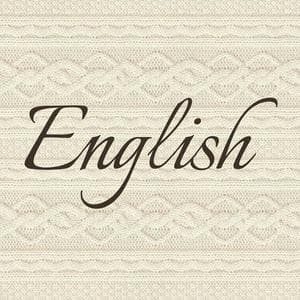 profile_English