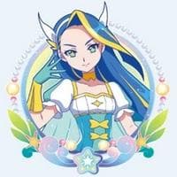 profile_Azure Na