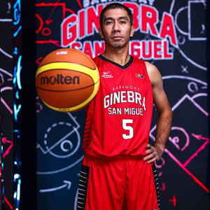 profile_L.A Tenorio
