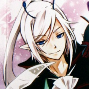 profile_Muse the Prince