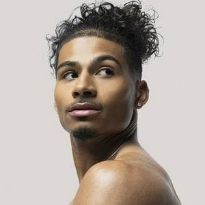 Sincere (S8) MBTI Personality Type image
