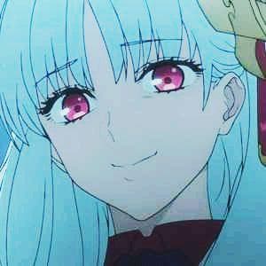 profile_Fillia