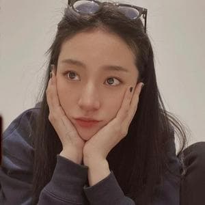 profile_Zhang Qi (张琦)