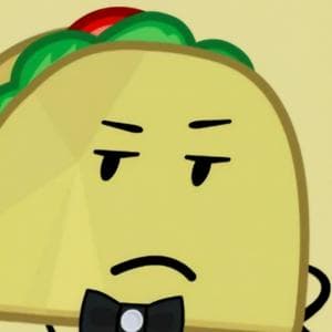 profile_Taco