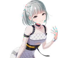 profile_kana
