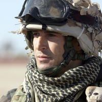 profile_Sgt Rodolfo "Rudy" Reyes