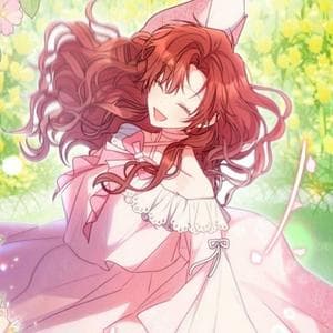 profile_Schuer Nettri