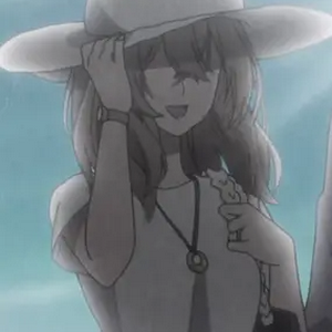 profile_Yuri Yaotose