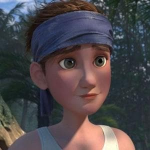 profile_Ben Pincus