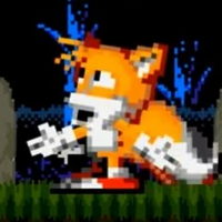 profile_Tails (Dorkly)