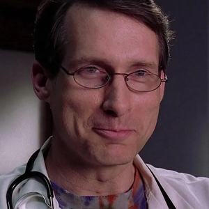 profile_Dr. Davis