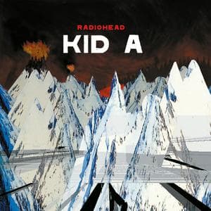 profile_Radiohead - Treefingers