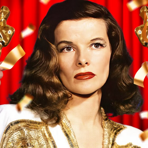 profile_Katharine Hepburn