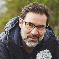 profile_Adam Buxton