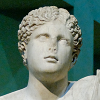 profile_Pothos
