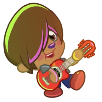 profile_Zack Binspin
