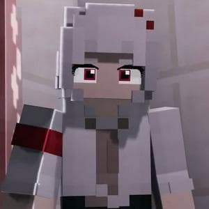 profile_Selena Hadiwijaya