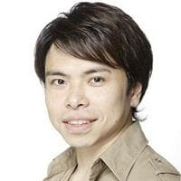 profile_Takashi Onozuka