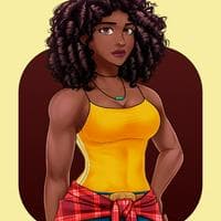 profile_Vanessa