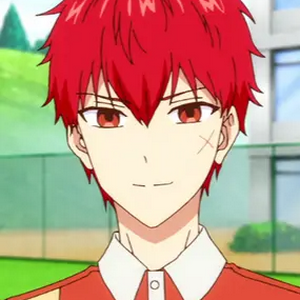 profile_Soccer Player Game Character