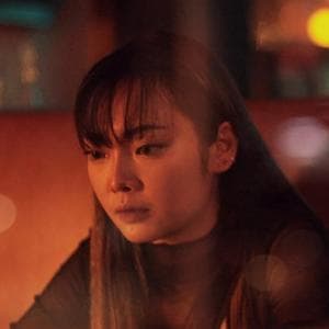 profile_อย่าเลย...อย่า