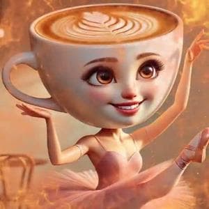 profile_Ballerina Cappucina