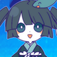 Mikotsu MBTI Personality Type image