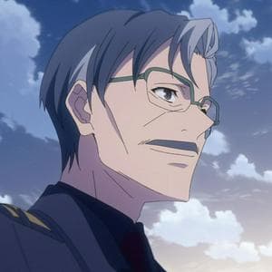 profile_Ernst zimmerman