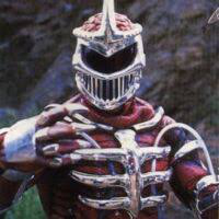 profile_Lord Zedd