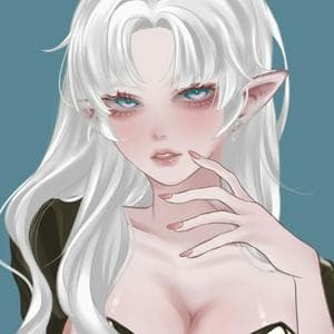 profile_Swallow (Estel Moon)