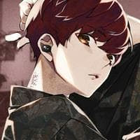 profile_Yuuki Mahiro