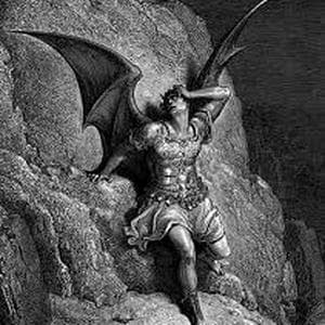 profile_Demons