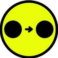 Proportionality Bias MBTI Personality Type image