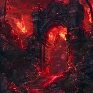 profile_Iblis