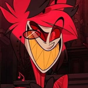 profile_Alastor