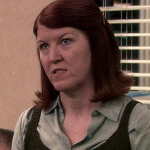 profile_Meredith Palmer