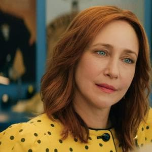 profile_Barbara Cope