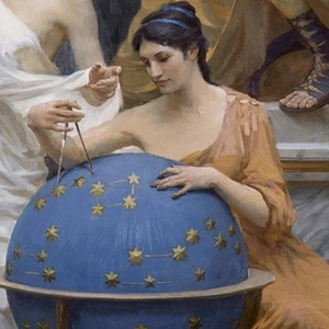 profile_Cosmic Witch