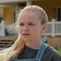 profile_Parker Walter