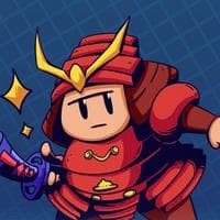 profile_Samurai