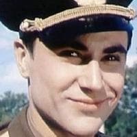 profile_Valeriy Bessarab
