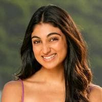 profile_Anika Dhar