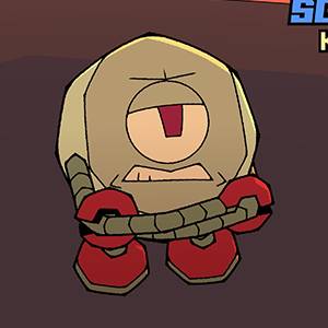 profile_Kaboodle