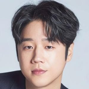 profile_Jung Jun Won