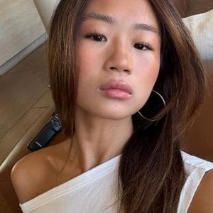 profile_Erica Ha