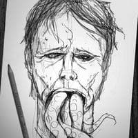 profile_Hollowgasts