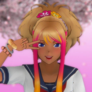 profile_Hana Daidaiyama